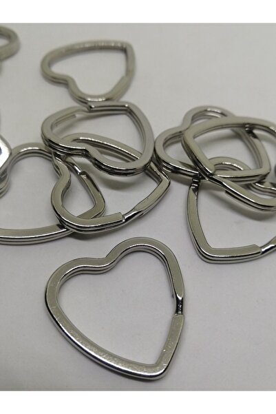 Firebird Takı Aksesuar Ve Kamp Malzemeleri سلسلة مفاتيح باراكورد حلقة على شكل...