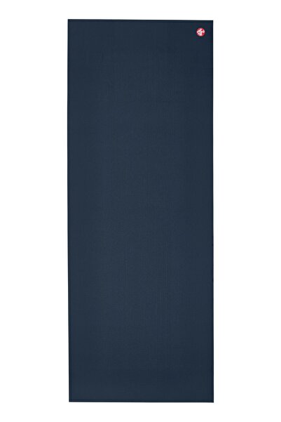 MANDUKA 111011030 Pro Yoga Mat