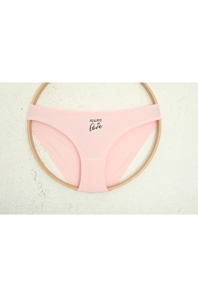 SWELLA Pack of 3 100% Cotton Women's Underwear