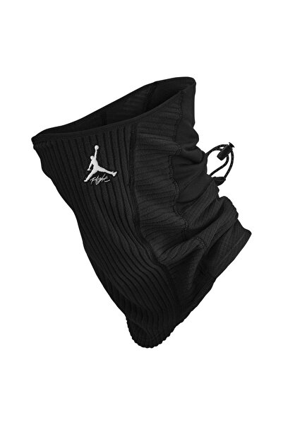 JORDAN Fleece Men's Neck Warmer Boyunluk