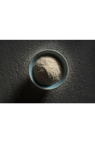 KAŞKA Siyez Tarhanası 1 Kg