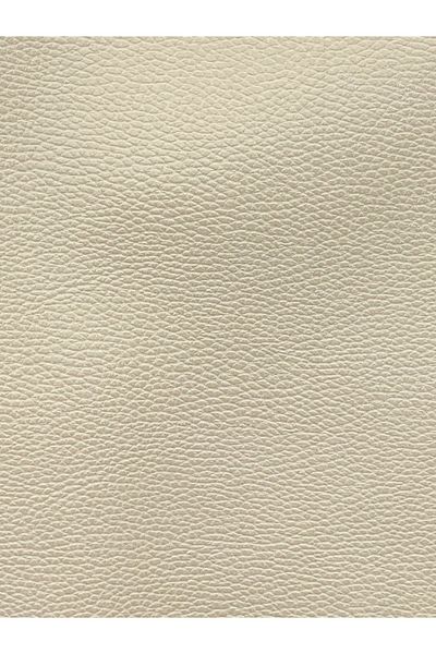 MİAPOLLO 1m Natural Artificial Leather - Furniture, Auto Upholstery, Decoration, Home Decoration, Bag and Shoes