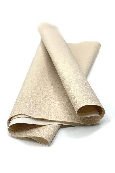 MİAPOLLO 1m Natural Artificial Leather - Furniture, Auto Upholstery, Decoration, Home Decoration, Bag and Shoes