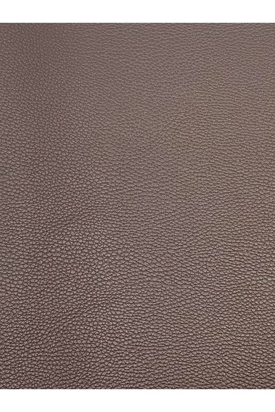 MİAPOLLO Natural Artificial Leather 1m (Furniture and Auto Floors, Decarosyan, Home Decorations, Bags and Shoes)
