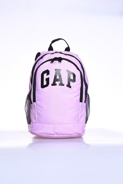GAP Women Backpacks Styles Prices Trendyol