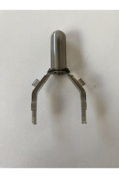 KORKMAZ A369 Demtez Termostat Düğmesi