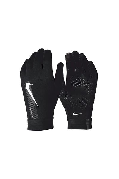 Nike Academy Children's Gloves Therma-fit Dq6071-010
