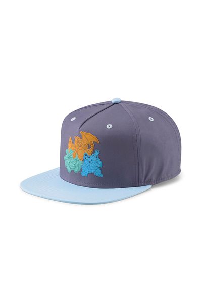Puma hats for kids on sale