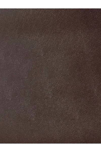 MİAPOLLO Linea Artificial Leather 1m - Furniture, Auto Upholstery and Home Decorated Bag and Shoes