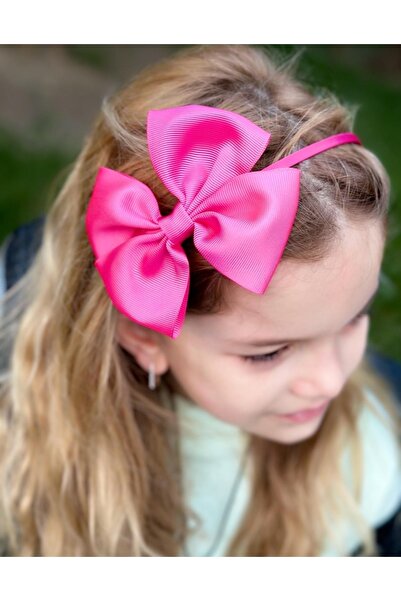 QUEEN AKSESUAR Модерна модна луксозна голяма лъскава панделка метална корона ...