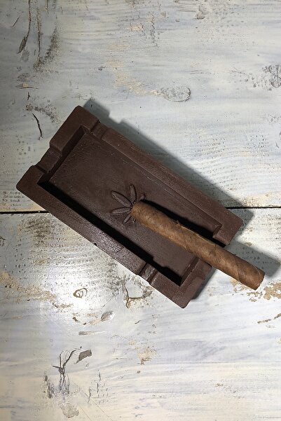 RocArt Home Beton Puro-kül Tablası