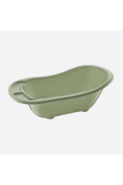 Babylike Banyo Giderli Geniş Bebek Küveti