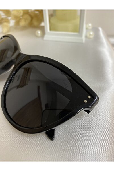 DM Dean&monroe 2013 C2 Güneş Gözlüğü