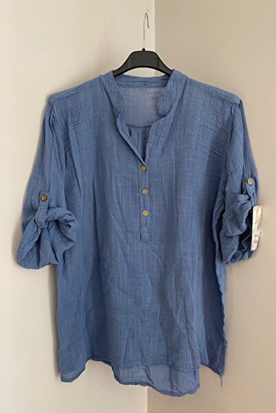 AYASOFYA OTANTIK Італійські практичні та стильні черевики моделі № 59