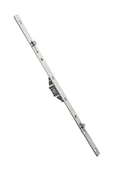 SAĞLAMYAPI Pvc Pencere Tek Açılım Ispanyolet 15mm 120 Cm