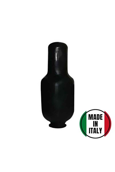 SE-FA EPDM 100 Lt Genleşme Tankı Membranı - Epdm Italyan