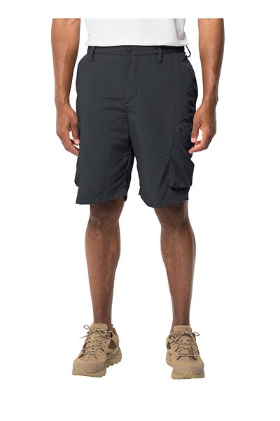 Jack wolfskin hotsell shorts mens