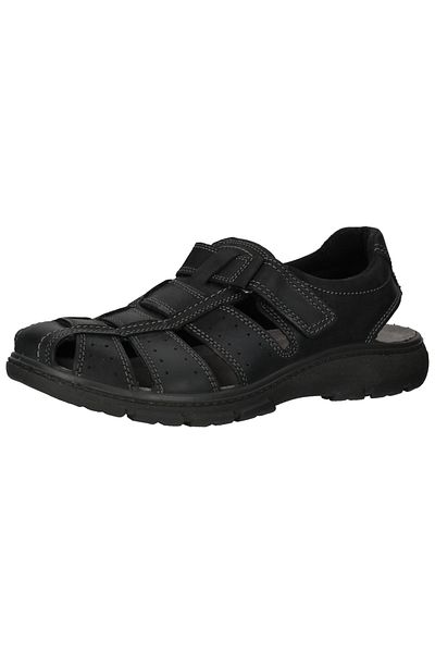 IMAC Sandalen