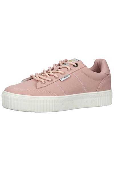 O'Neill Sneaker