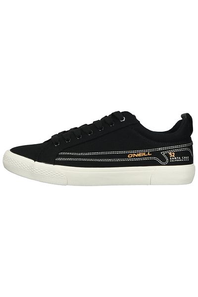 O'Neill Sneaker