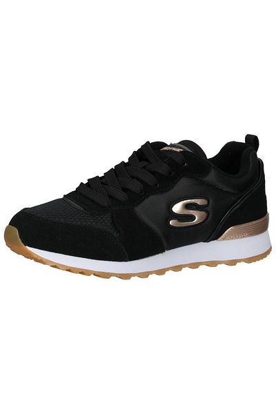 SKECHERS Sneaker