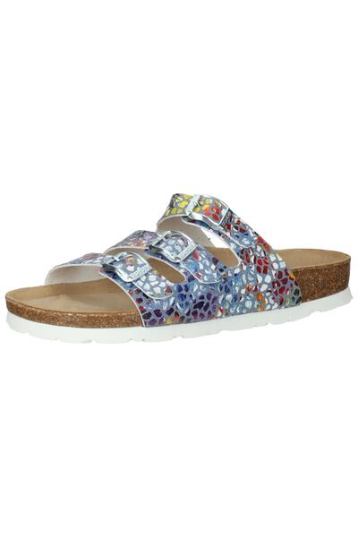 Rohde Pantofi de acasă