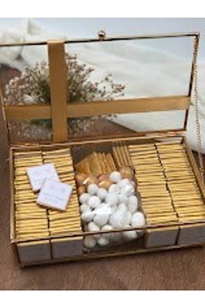 Masalsı Concept Isteme Çikolatası,söz Çikolatası,düğün Çikolatası,nikah,kına,...
