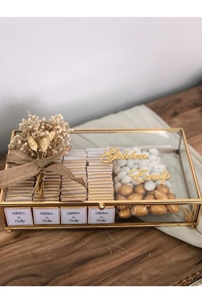 Masalsı Concept Isteme Çikolatası,söz Çikolatası,düğün Çikolatası,nikah,kına,...