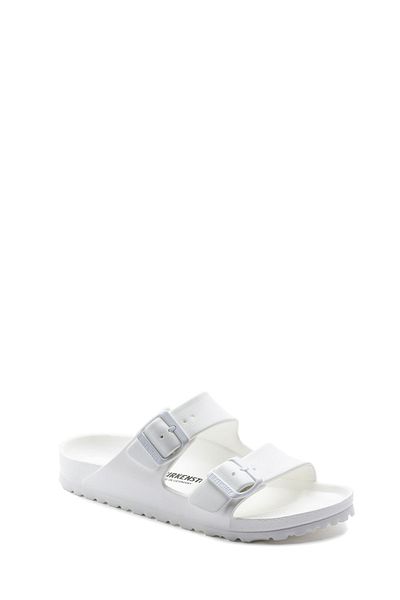 Birkenstock Papuci Birkenstock Arizona Eva pentru femei