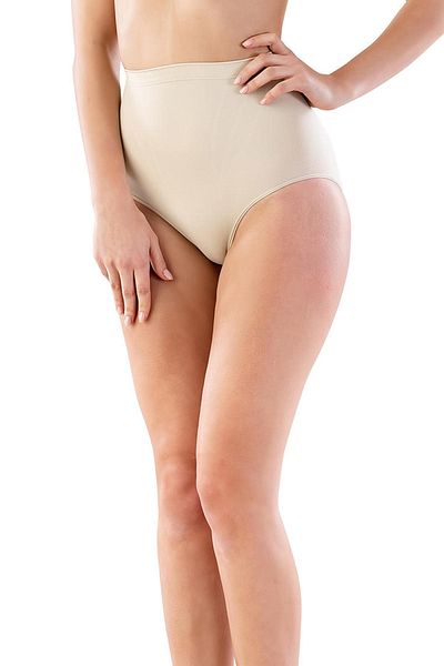 Emay Kompedan Seamless Recovery Slip Skin | Emmy 2016