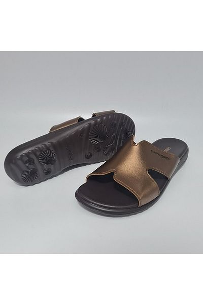 Ceyo حذاء ميجا