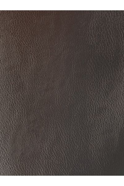 MİAPOLLO Costa Nw Artificial Leather 1m (Furniture and Car Upholstery, Decorative, Home Decorations, Bag and Shoes)