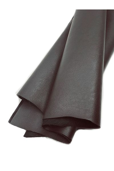 MİAPOLLO Costa Nw Artificial Leather 1m (Furniture and Car Upholstery, Decorative, Home Decorations, Bag and Shoes)