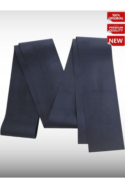 OverPazar Gmb Domyos Banda elastica Pilates 4 Kg - Nivel dificil
