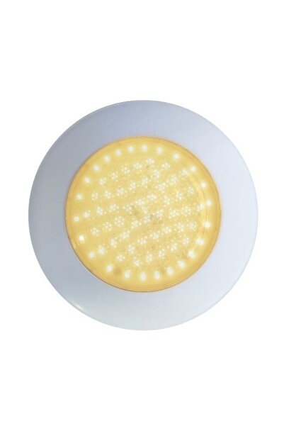Water Fun Ultra Slim Joker Model Sıva Altı Gün Işığı Led Havuz Lambası- ( Her Koyana Uygun ) Tbiz