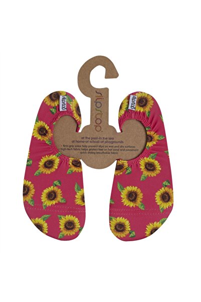 SLIPSTOP Pantofi de mare pentru fete SS 2311000034