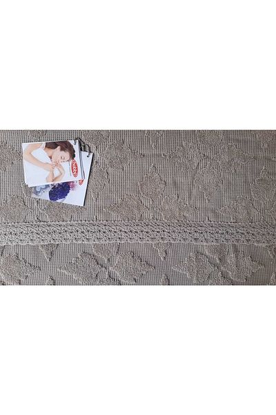 Hobby Κάλυμμα κρεβατιού Hera King Διπλό 230*250