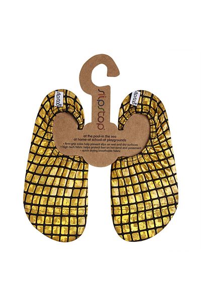 SLIPSTOP Girl's Sea Shoes SS2313000078