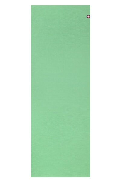 MANDUKA 133021538 Eko Lite Yoga Mat