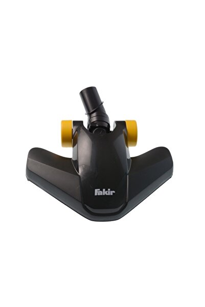 KGPart رأس مكنسة كهربائية عمودية متوافقة مع فاكير رودي