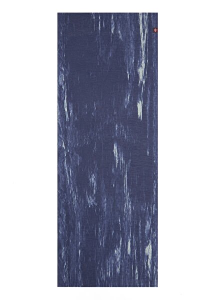 MANDUKA 135051148 Eko Yoga Mat