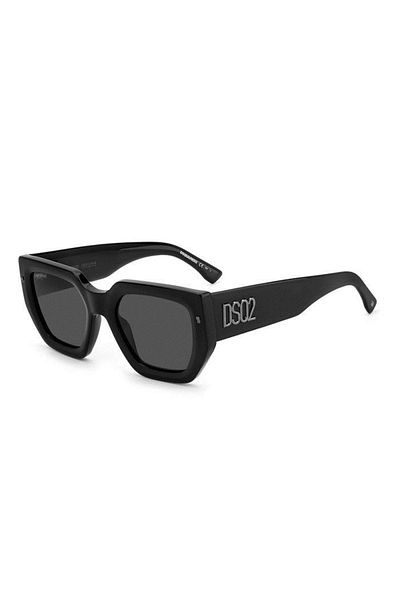 DSquared2 D2 0031/s 807ir 53 نظارة شمسية نسائية