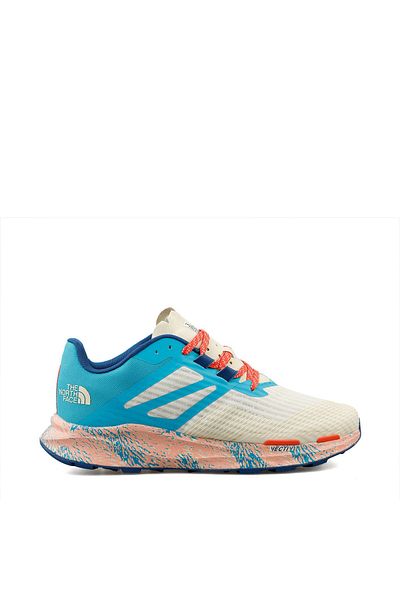 THE NORTH FACE Women's Outdoor Shoes