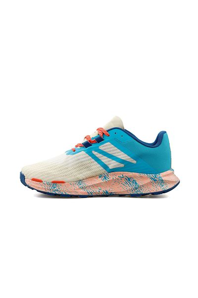THE NORTH FACE Women's Outdoor Shoes