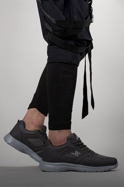Rcn 12020 Μοντέλο Unisex Smoked Sneaker