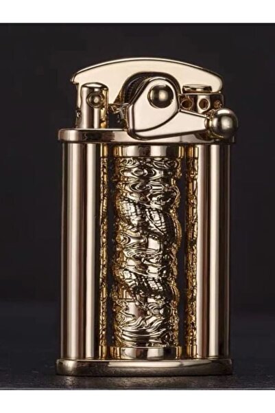 AVİPOLES Benzinli Sitres Çarklı