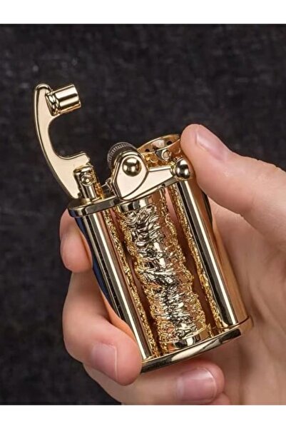 AVİPOLES Benzinli Sitres Çarklı