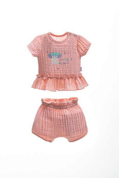 Wogi 2 Li Set