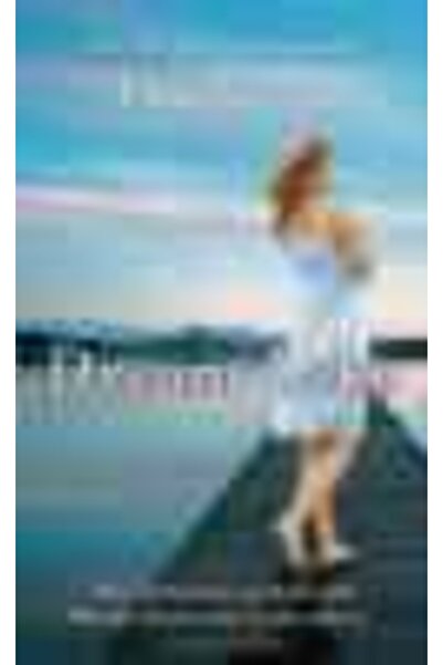 Piatkus Jezero snova - Udobno kroj