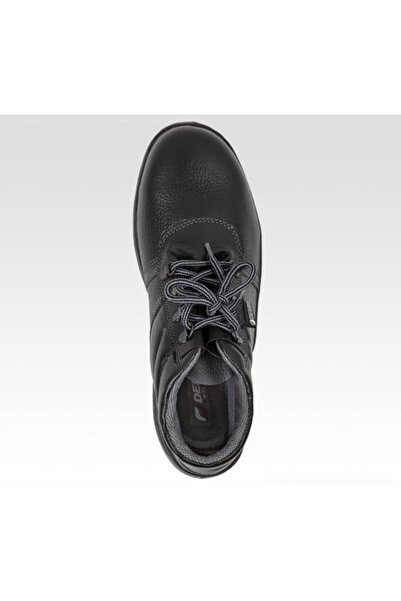 DEMİR SAFETY Çelik Burun Iş Botu Stfs 1210 S3